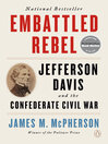 Cover image for Embattled Rebel